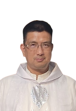 Staff Image